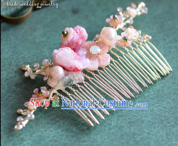 Traditional Jewelry Accessories, Princess Bride Wedding Hair Accessories, Headwear for Women