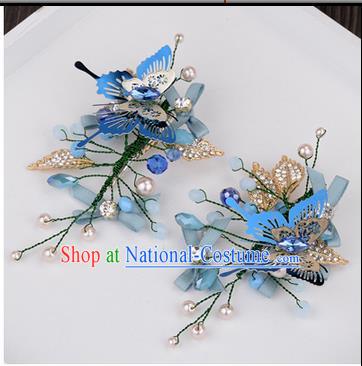 Traditional Jewelry Accessories, Princess Bride Wedding Hair Accessories, Headwear for Women