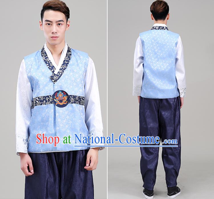 clothes online chinese clothing online online clothes shopping clothes