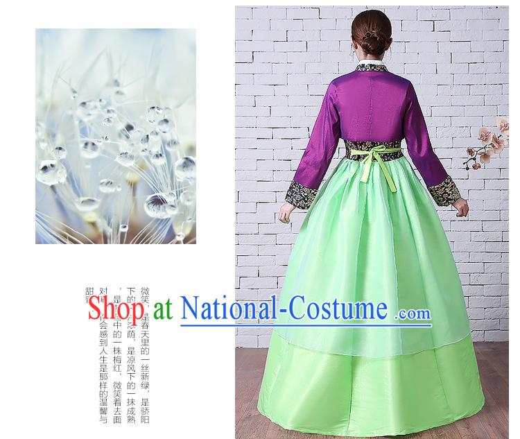 korean hanbok fashion Korean store apparel tops website sale Dresses