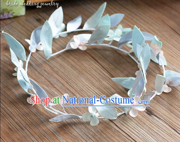 Traditional Jewelry Accessories, Princess Wedding Hair Accessories, Bride Wedding Hair Accessories, Headwear, Baroco Style Handmade Brocade Flowers Hair Claw for Women