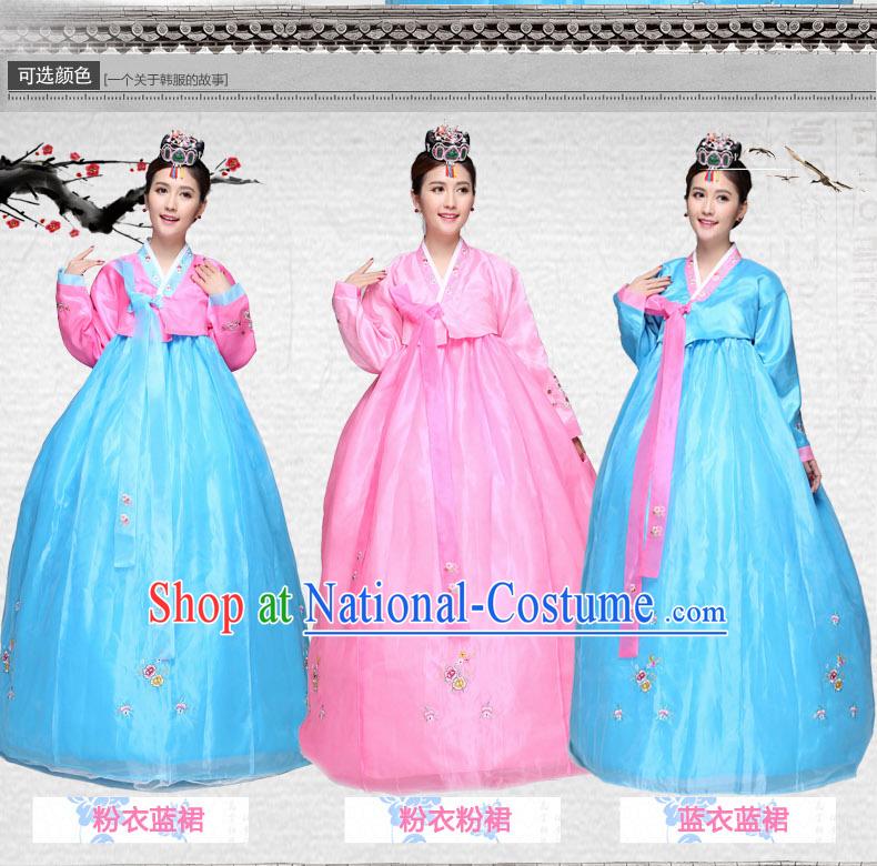 korean hanbok fashion Korean store apparel tops website sale Dresses