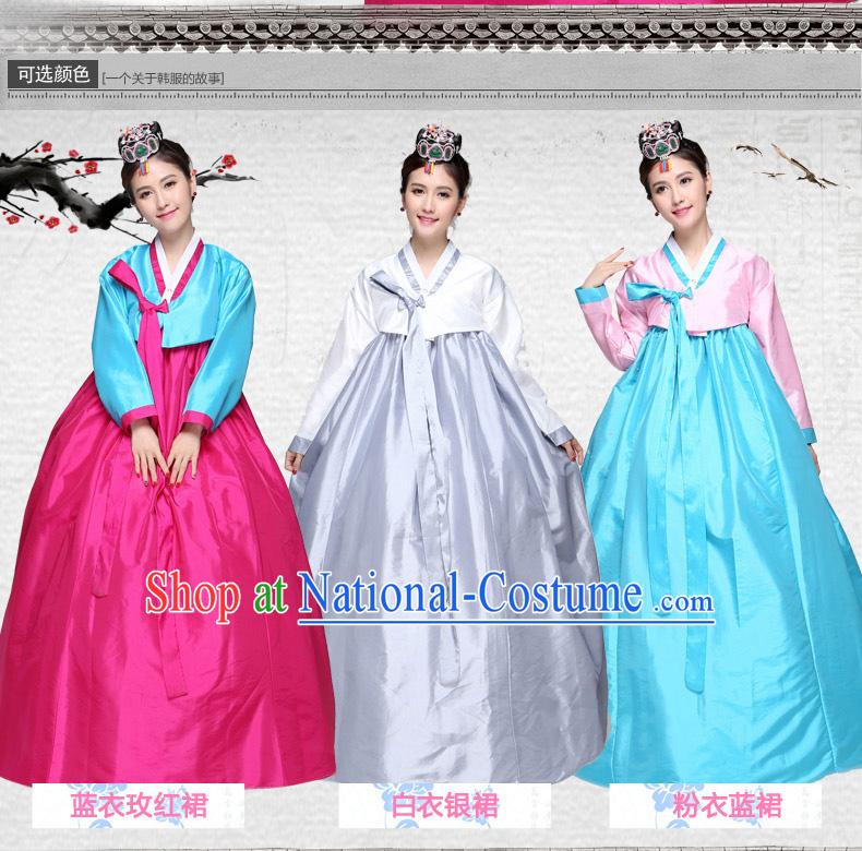 korean hanbok online fashion Korean store apparel on sale Dresses