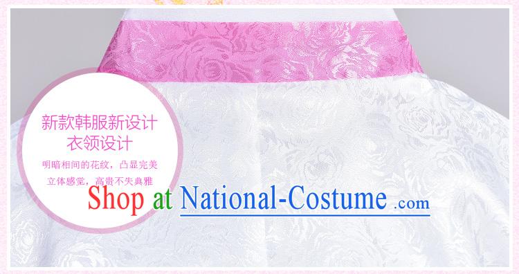 korean hanbok fashion Korean store apparel tops website sale Dresses