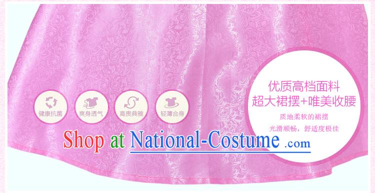 korean hanbok online fashion Korean store apparel on sale Dresses