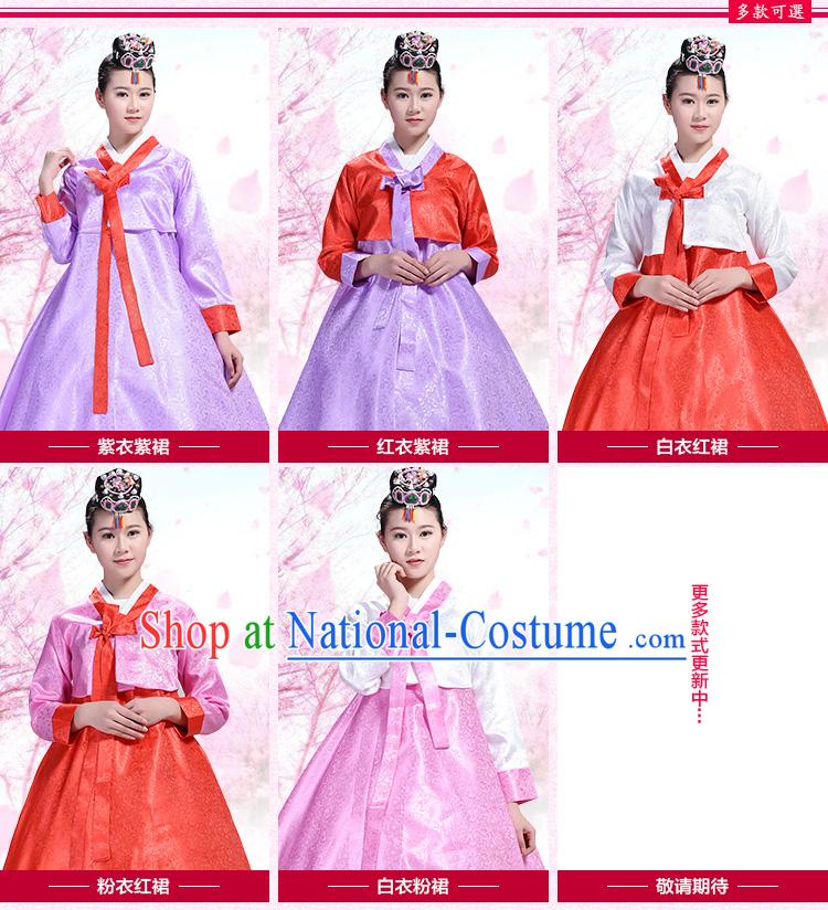 korean hanbok online fashion Korean store apparel tops website sale Dresses