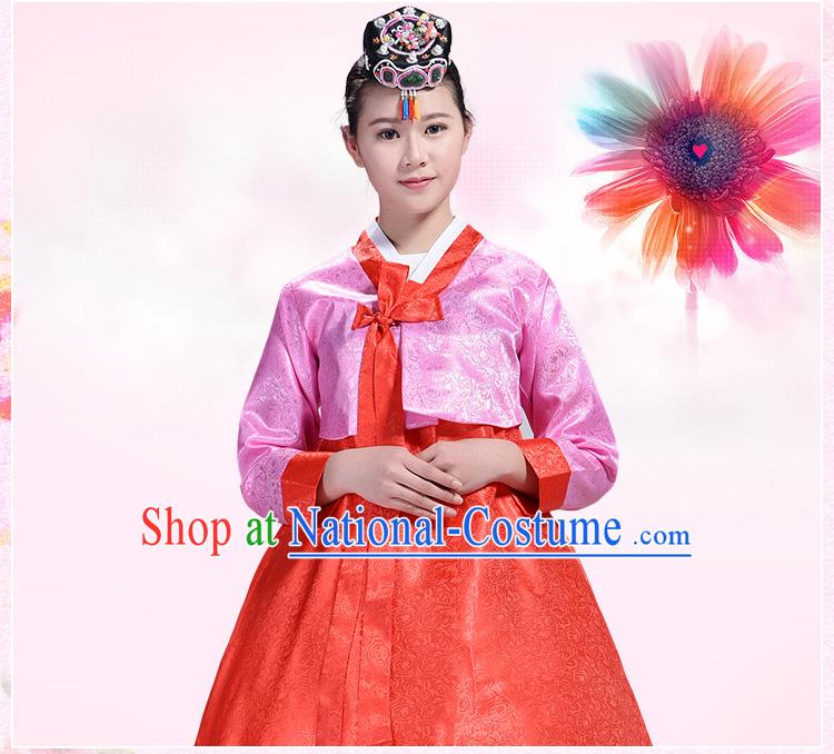 korean hanbok online fashion Korean store apparel tops website Dresses