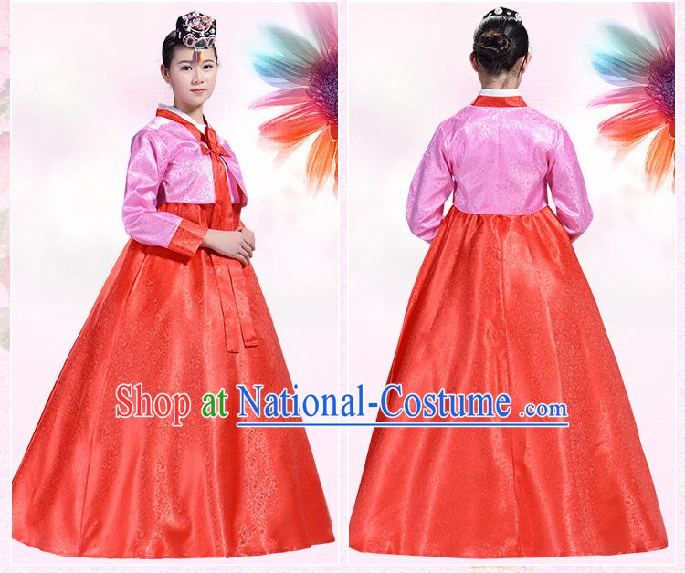 korean hanbok online fashion Korean store apparel tops website for sale Dresses