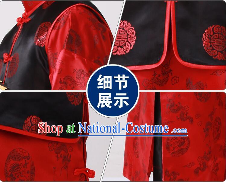 cheap clothes online chinese clothing online online clothes shopping clothes