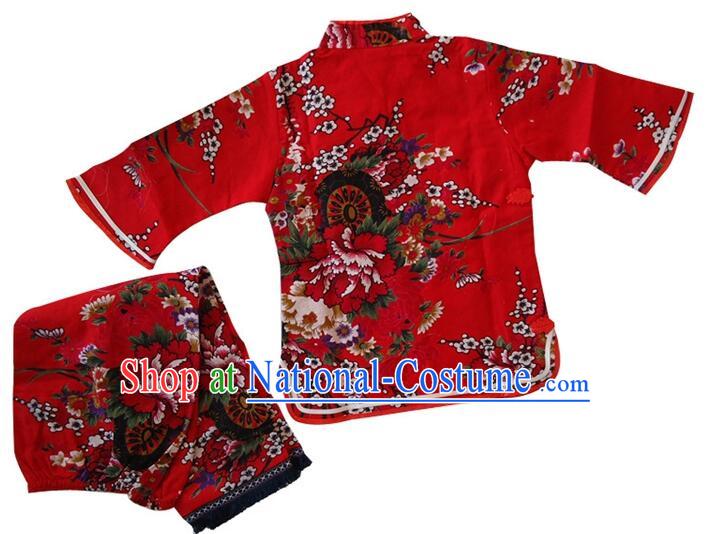 online shop fashion Chinese Costumes storel shoping website sale buyDress