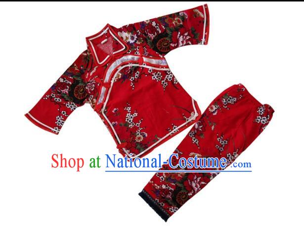 online shop fashion Chinese Costumes storel shoping website sale buyDress