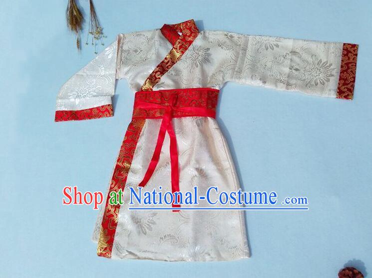 online shop fashion Chinese Costumes storel shoping website sale buyDress