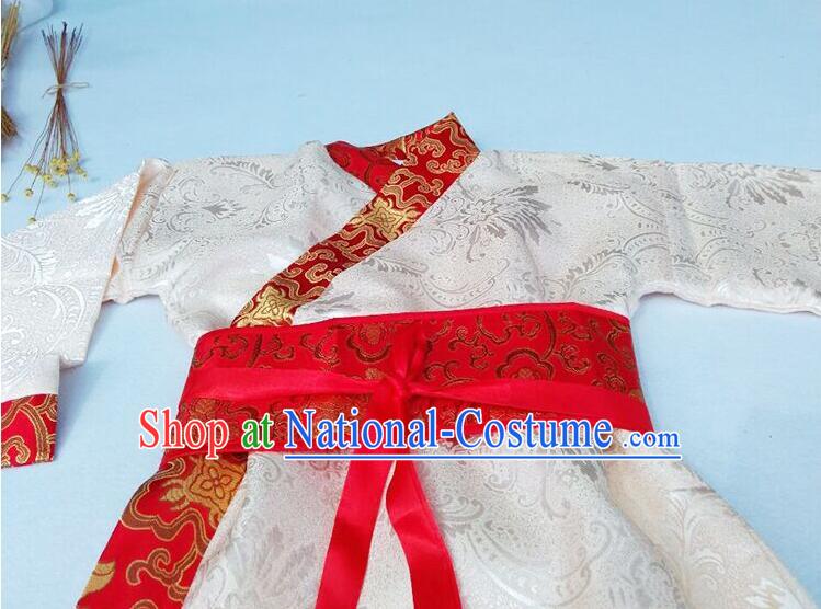 online shop fashion Chinese Costumes storel shoping website sale buyDress