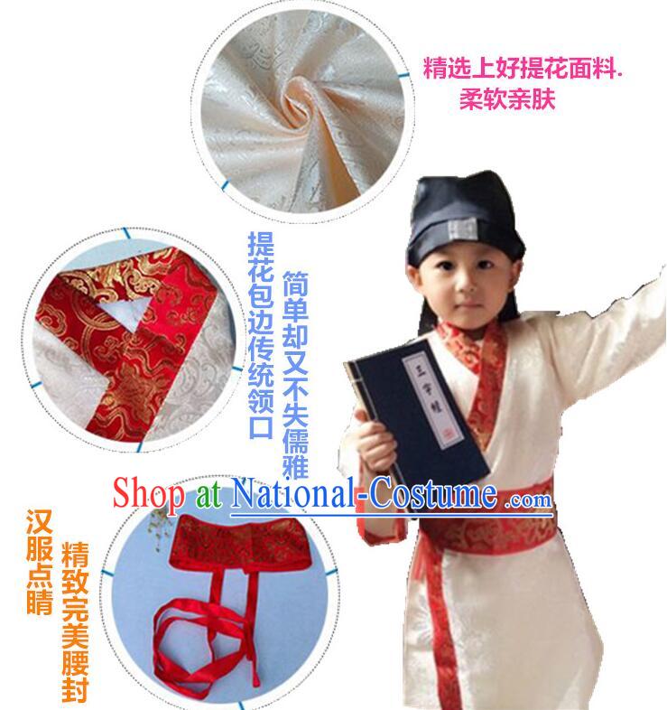 online shop fashion Chinese Costumes storel shoping website sale buyDress