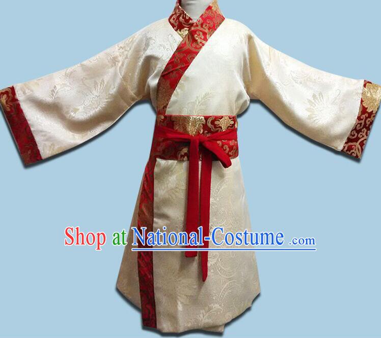 online shop fashion Chinese Costumes storel shoping website sale buyDress