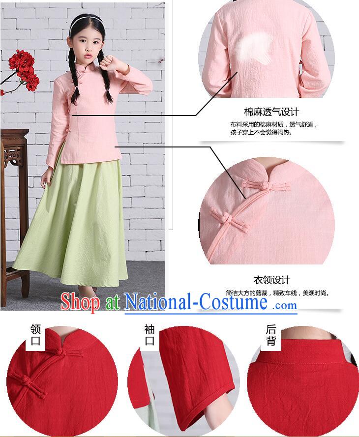 online shop fashion Chinese Costumes storel shoping website sale buyDress