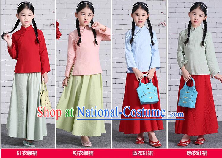 online shop fashion Chinese Costumes storel shoping website sale buyDress