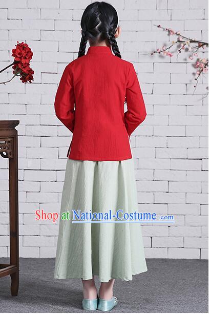 online shop fashion Chinese Costumes storel shoping website sale buyDress