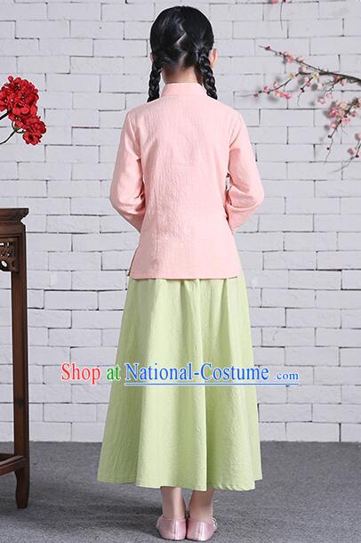 online shop fashion Chinese Costumes storel shoping website sale buyDress