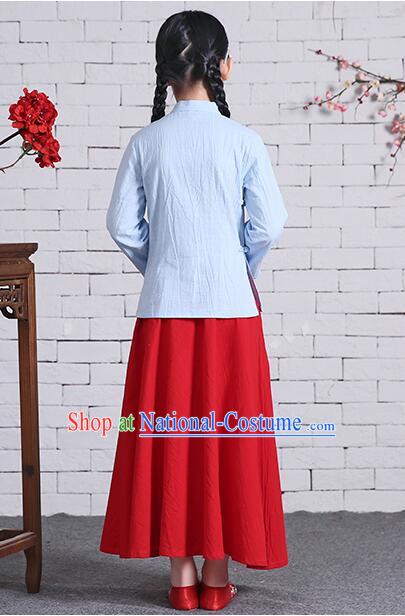 online shop fashion Chinese Costumes storel shoping website sale buyDress