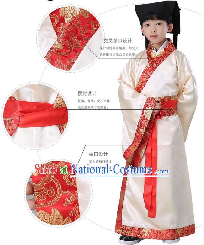 online shop fashion Chinese Costumes storel shoping website sale buyDress