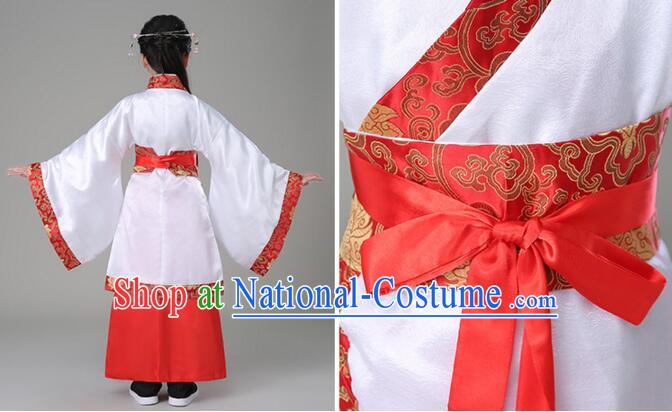 online shop fashion Chinese Costumes storel shoping website sale buyDress