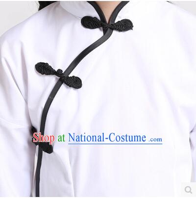 online shop fashion Chinese Costumes storel shoping website sale buyDress