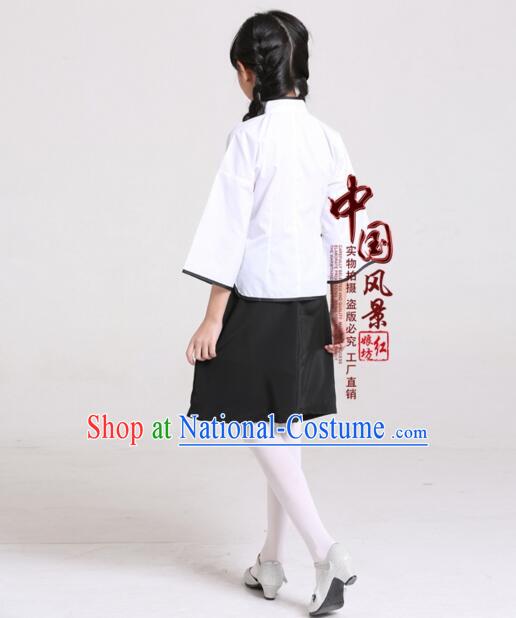 online shop fashion Chinese Costumes storel shoping website sale buyDress