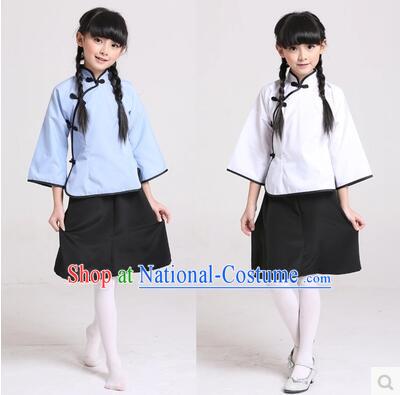 online shop fashion Chinese Costumes storel shoping website sale buyDress