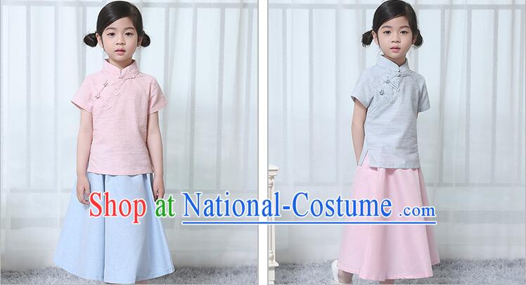 online shop fashion Chinese Costumes storel shoping website sale buyDress