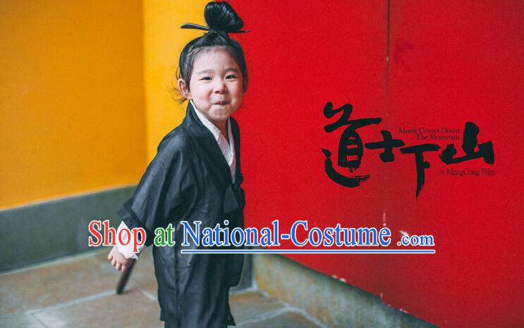 online shop fashion Chinese Costumes storel shoping website sale buyDress