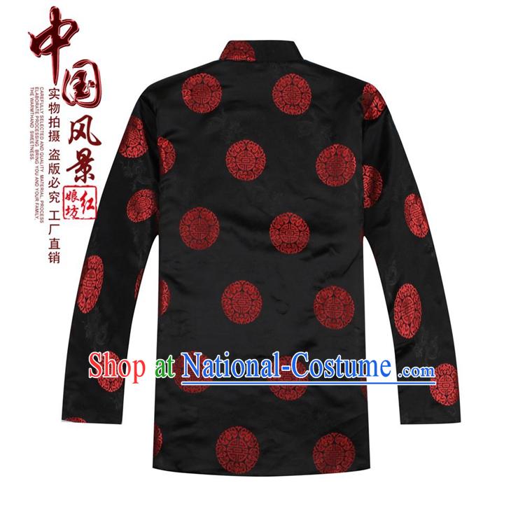 cheap clothes online chinese clothing online online clothes shopping clothes