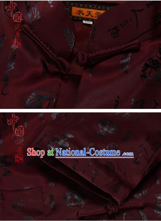 cheap clothes online chinese clothing online online clothes shopping clothes