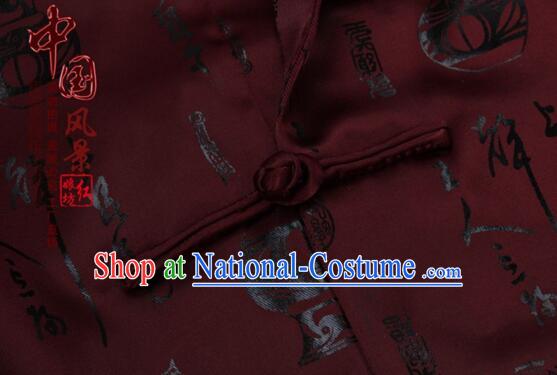 cheap clothes online chinese clothing online online clothes shopping clothes