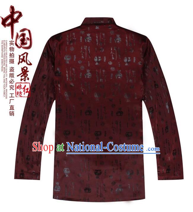 cheap clothes online chinese clothing online online clothes shopping clothes