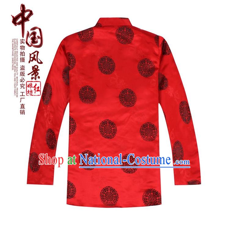 cheap clothes online chinese clothing online online clothes shopping clothes