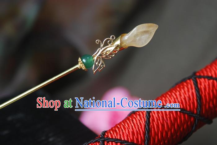 Chinese Ancient Style Hair Jewelry Accessories, Hairpins, Headwear, Headdress, Hair Fascinators for Women