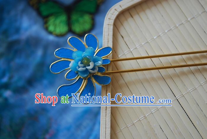 Chinese Ancient Style Hair Jewelry Accessories, Hairpins, Headwear, Headdress, Hair Fascinators for Women