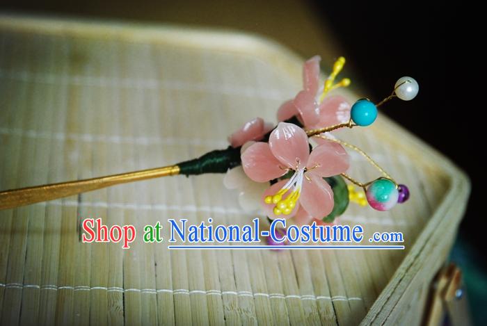 Chinese Ancient Style Hair Jewelry Accessories, Hairpins, Headwear, Headdress, Hair Fascinators for Women