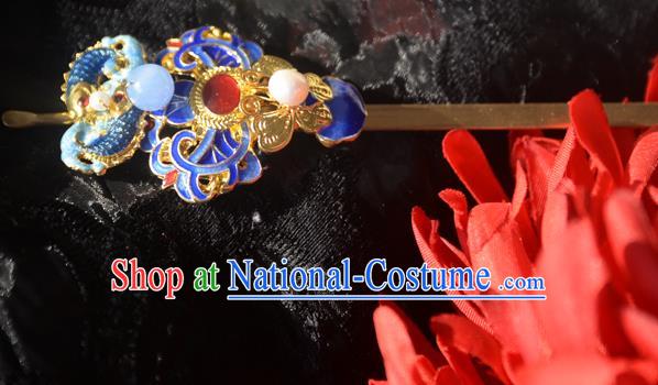 Chinese Ancient Style Hair Jewelry Accessories, Hairpins, Headwear, Headdress, Hair Fascinators for Women