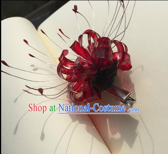 Chinese Ancient Style Imperial Queen Hair Jewelry Accessories, Hairpins, Headwear, Headdress, Hair Fascinators Set for Women