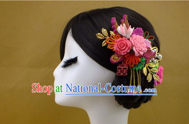 Chinese Ancient Style Hair Jewelry, Tang Dynasty Accessories, Princess Hairpins, Headwear, Headdress, Hair Fascinators for Women