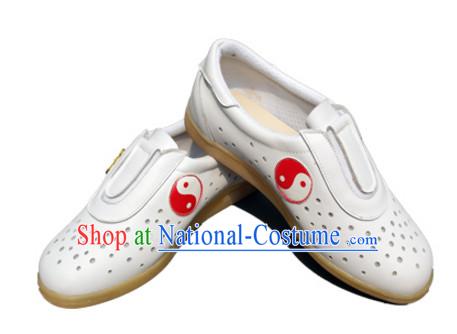 Top Tai Chi Shoes Kung Fu Shoes Martial Arts Mulan Fan Shoes