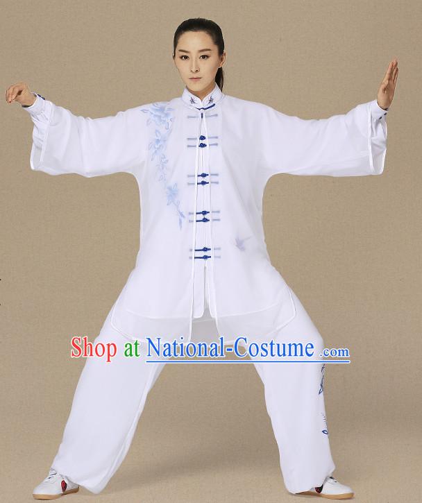 Top Kung Fu Jacket Kung Fu Gi Kung Fu Apparel Oriental Dress Wing Chun Apparel Taiji Uniform Chinese Kung Fu Outfit