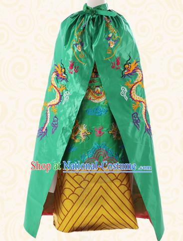 Chinese Opera Cape Mantle Costumes for Sale Peking Opera Costume Opera Singer Rentals Costume Beijing Cantonese Opera Costumes