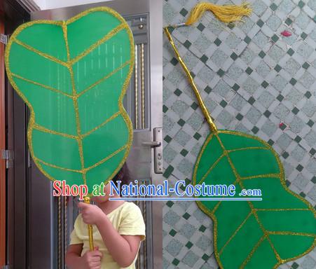 Big Fan Dance Props Props for Dance Dancing Props for Sale for Kids Dance Stage Props Dance Cane Props Umbrella Children Adults