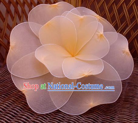 Big Flower Dance Props Props for Dance Dancing Props for Sale for Kids Dance Stage Props Dance Cane Props Umbrella Children Adults