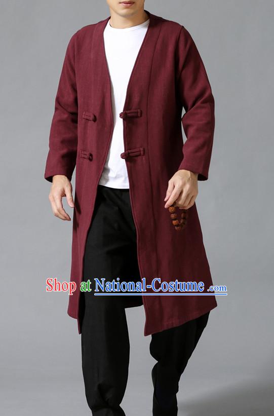 Top Tai Chi Uniforms Pants Tai Chi Suit Taekwondo Apparel Karate Martial Arts Suits Attire Robe Kung Fu Costume Chinese Kungfu Jacket Wear Dress Uniform Clothing Taijiquan Shaolin Chi Gong Taichi Suits for Men Women Kids