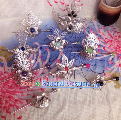 China Ancient Dynasty Imperial Royal Prince Crown Hair Accessories Hairstyle Chinese Oriental Hairstyles Headpieces