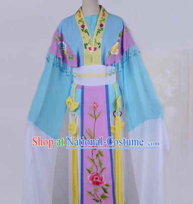 Chinese Ancient Costumes Traditional Chinese Costume National Costumes Hanfu Han Fu